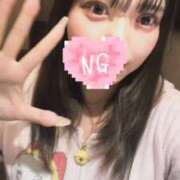 ヒメ日記 2025/10/01 06:35 投稿 みらん IRIS(岐阜)