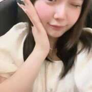 ヒメ日記 2025/10/02 12:55 投稿 みらん IRIS(岐阜)