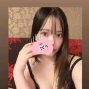 ヒメ日記 2025/10/02 15:25 投稿 みらん IRIS(岐阜)