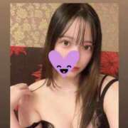 ヒメ日記 2025/10/02 15:42 投稿 みらん IRIS(岐阜)