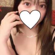 ヒメ日記 2025/10/03 18:08 投稿 みらん IRIS(岐阜)