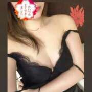 ヒメ日記 2025/10/04 18:45 投稿 みらん IRIS(岐阜)