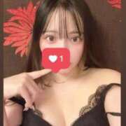 みらん 🥰 IRIS(岐阜)