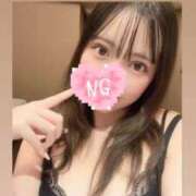 みらん 💓💓 IRIS(岐阜)