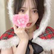 ヒメ日記 2026/01/09 14:45 投稿 みらん IRIS(岐阜)