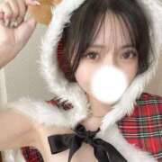 ヒメ日記 2026/01/09 21:05 投稿 みらん IRIS(岐阜)