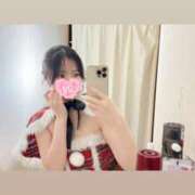 ヒメ日記 2026/01/09 21:11 投稿 みらん IRIS(岐阜)