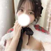 ヒメ日記 2026/01/09 21:19 投稿 みらん IRIS(岐阜)