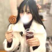 ヒメ日記 2026/01/09 23:15 投稿 みらん IRIS(岐阜)