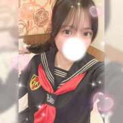 ヒメ日記 2026/01/11 08:25 投稿 みらん IRIS(岐阜)