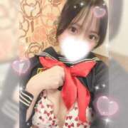 ヒメ日記 2026/01/11 08:32 投稿 みらん IRIS(岐阜)