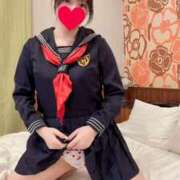 ヒメ日記 2026/01/11 08:50 投稿 みらん IRIS(岐阜)