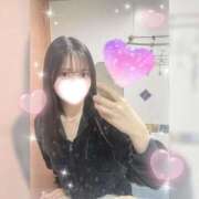 ヒメ日記 2026/01/11 19:52 投稿 みらん IRIS(岐阜)