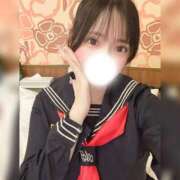 ヒメ日記 2026/01/11 20:17 投稿 みらん IRIS(岐阜)