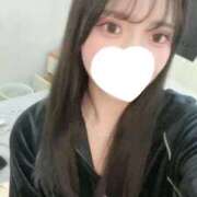 みらん 503💌 IRIS(岐阜)