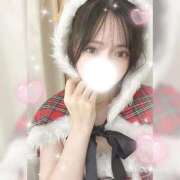 みらん 最終日4時受付です💓 IRIS(岐阜)