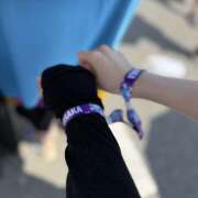 ヒメ日記 2025/08/23 18:04 投稿 くらげ【梅田堂山女学院】 梅田堂山女学院