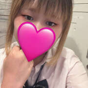 ヒメ日記 2025/08/24 00:58 投稿 くらげ【梅田堂山女学院】 梅田堂山女学院