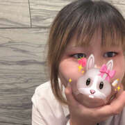 ヒメ日記 2025/08/25 13:51 投稿 くらげ【梅田堂山女学院】 梅田堂山女学院