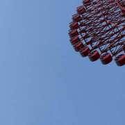 ヒメ日記 2025/08/26 13:47 投稿 くらげ【梅田堂山女学院】 梅田堂山女学院