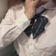 ヒメ日記 2025/08/28 12:35 投稿 くらげ【梅田堂山女学院】 梅田堂山女学院