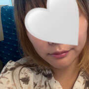 ヒメ日記 2025/08/31 14:47 投稿 くらげ【梅田堂山女学院】 梅田堂山女学院