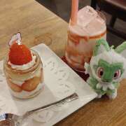 ヒメ日記 2025/09/01 14:23 投稿 くらげ【梅田堂山女学院】 梅田堂山女学院