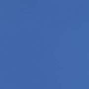 ヒメ日記 2025/09/02 12:57 投稿 くらげ【梅田堂山女学院】 梅田堂山女学院