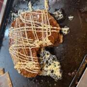 ヒメ日記 2025/09/08 12:18 投稿 くらげ【梅田堂山女学院】 梅田堂山女学院