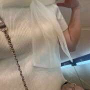 ヒメ日記 2025/09/09 11:55 投稿 くらげ【梅田堂山女学院】 梅田堂山女学院