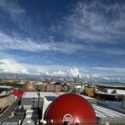 ヒメ日記 2025/09/14 12:59 投稿 くらげ【梅田堂山女学院】 梅田堂山女学院