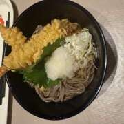 ヒメ日記 2025/09/15 13:15 投稿 くらげ【梅田堂山女学院】 梅田堂山女学院