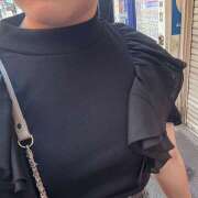 ヒメ日記 2025/09/16 12:31 投稿 くらげ【梅田堂山女学院】 梅田堂山女学院