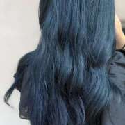 ヒメ日記 2025/09/19 13:00 投稿 くらげ【梅田堂山女学院】 梅田堂山女学院