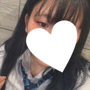 ヒメ日記 2025/09/20 13:57 投稿 くらげ【梅田堂山女学院】 梅田堂山女学院