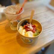 ヒメ日記 2025/09/22 17:16 投稿 くらげ【梅田堂山女学院】 梅田堂山女学院