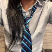 ヒメ日記 2025/09/23 12:09 投稿 くらげ【梅田堂山女学院】 梅田堂山女学院