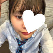 ヒメ日記 2025/09/26 14:55 投稿 くらげ【梅田堂山女学院】 梅田堂山女学院