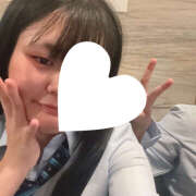 ヒメ日記 2025/09/28 12:02 投稿 くらげ【梅田堂山女学院】 梅田堂山女学院