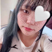 ヒメ日記 2025/09/29 15:41 投稿 くらげ【梅田堂山女学院】 梅田堂山女学院