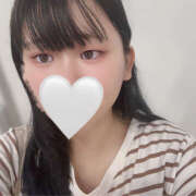 ヒメ日記 2025/09/30 20:42 投稿 くらげ【梅田堂山女学院】 梅田堂山女学院