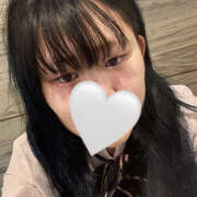 ヒメ日記 2025/10/02 12:55 投稿 くらげ【梅田堂山女学院】 梅田堂山女学院