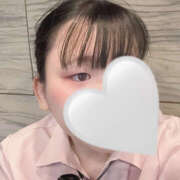 ヒメ日記 2025/10/03 12:16 投稿 くらげ【梅田堂山女学院】 梅田堂山女学院