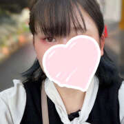 ヒメ日記 2025/10/04 16:21 投稿 くらげ【梅田堂山女学院】 梅田堂山女学院