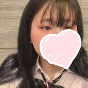 ヒメ日記 2025/10/06 12:27 投稿 くらげ【梅田堂山女学院】 梅田堂山女学院