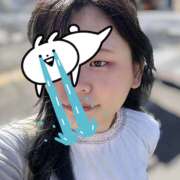 ヒメ日記 2025/10/09 13:34 投稿 くらげ【梅田堂山女学院】 梅田堂山女学院