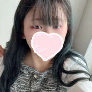 ヒメ日記 2025/10/12 11:44 投稿 くらげ【梅田堂山女学院】 梅田堂山女学院