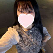 ヒメ日記 2025/10/13 12:20 投稿 くらげ【梅田堂山女学院】 梅田堂山女学院