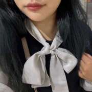 ヒメ日記 2025/10/14 11:45 投稿 くらげ【梅田堂山女学院】 梅田堂山女学院