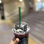 ヒメ日記 2025/10/19 17:49 投稿 くらげ【梅田堂山女学院】 梅田堂山女学院